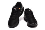 Nike Air Max DN Black Sneakers