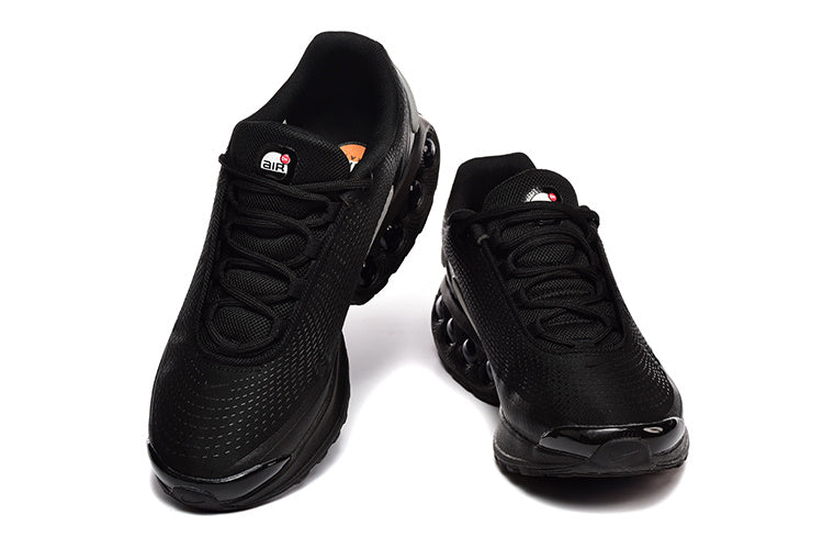 Nike Air Max DN Black Sneakers