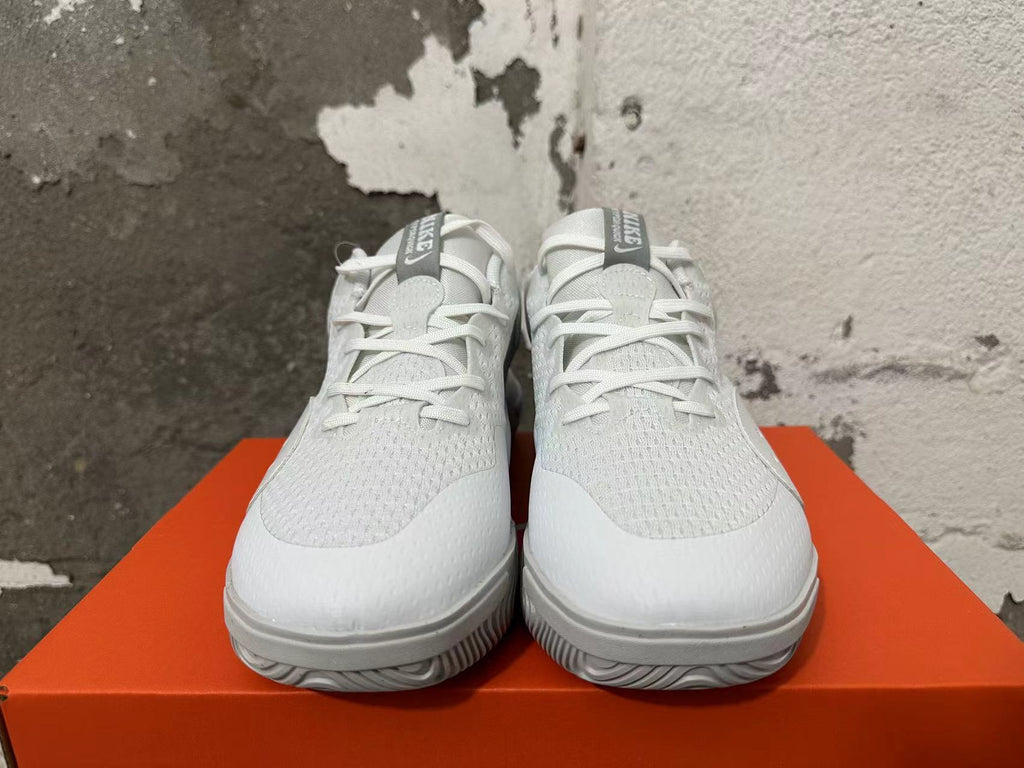 Nike Hyperquick Low-Top Training Shoes