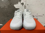 Nike Hyperquick Low-Top Training Shoes