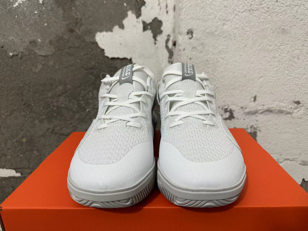 Nike Hyperquick Low-Top Training Shoes