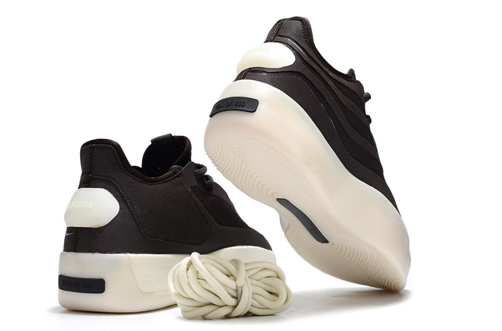 Adidas FOG 2.0 Sneakers in Multiple Colors