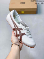 Onitsuka Tiger Tai-Chi Sakura Sneakers 2607JDD545A15