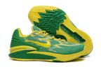 Nike Air Zoom G.T. Cut 2 Basketball Shoes
