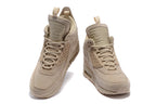 Nike Air Max 90 Winter Sneakerboot High-Top Sneakers