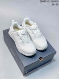 DESCENTE Circuit 2.0 Wire White Training Sneakers 721490OWE