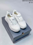 DESCENTE Circuit 2.0 Wire White Training Sneakers 721490OWE