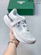 Lacoste Neo Run Low-Top Lace-Up Sneakers