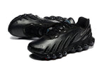 Nike Air Max DN Black Sneakers