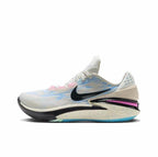 Nike GT Cut 2 Sneakers