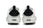 Nike Mind Sneakers White/Black 508-5