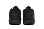 Nike Metcon 9 Black Training Shoes