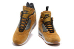Nike Air Max 90 Sneakerboot Winter High-Top Shoes