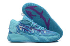 PUMA LaMelo Ball MB.03 Basketball Shoes