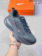 Nike Structure Plus Running Sneakers