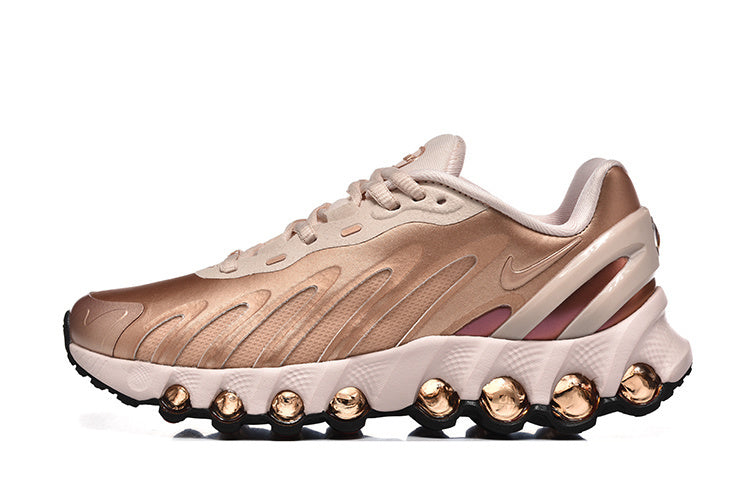 Nike Air Max DN 8 Rose Gold Sneakers