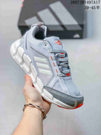 Adidas Climacool Ventage Mesh Running Sneakers