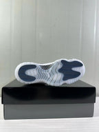 Jordan Air Jordan 11 Retro Low Diffused Blue FV5104-104