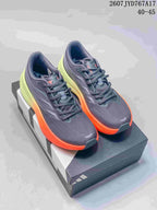 Adidas Supernova Rise 4 M Dreamsstrike Running Shoes