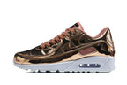 Nike Air Max 90 QS Rose Gold Sneakers