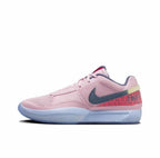 Nike Ja 1 Basketball Sneakers