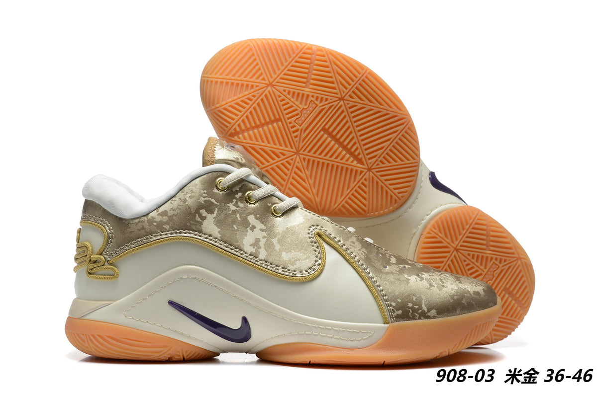 Nike LeBron 22 Basketball Sneakers