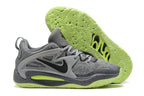 Nike KD 15 Basketball Shoes in Multiple Colorways