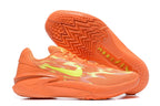 Nike Air Zoom G.T. Cut 2 Basketball Shoes