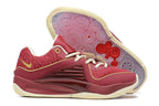 Nike KD 16 Basketball Shoes