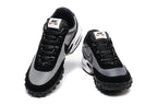 Nike Air Max Triax 96 Sneakers Black and Grey