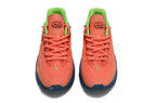 Nike S.T. Flare EP Basketball Shoes