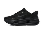 Nike Comfort Ride EasyOn Sneakers, Black