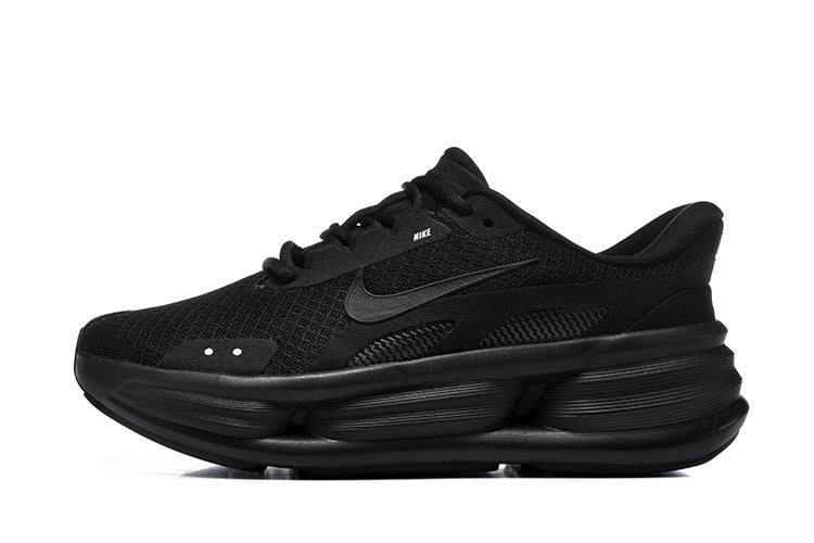 Nike Comfort Ride EasyOn Sneakers, Black