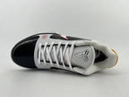 Nike Kobe 5 Protro CD4991-101 Basketball Shoes