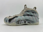Nike Hardaway High-Top Sneakers
