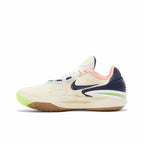 Nike GT Cut 2 Sneakers