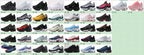 Nike Air Max Plus TN Sneakers
