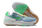 Nike Air Zoom G.T. Cut 2 Basketball Shoes