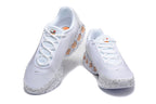 Nike Air Max DN SE PRM Sneakers White Grey