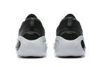 Nike Zoom KD 15 Basketball Shoes Black Grey 3027634-001