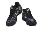 Nike Zoom Freak 5 “Twelve” Multicolor Basketball Shoes
