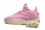 Adidas FOG 2.0 Sneakers in Multiple Colors