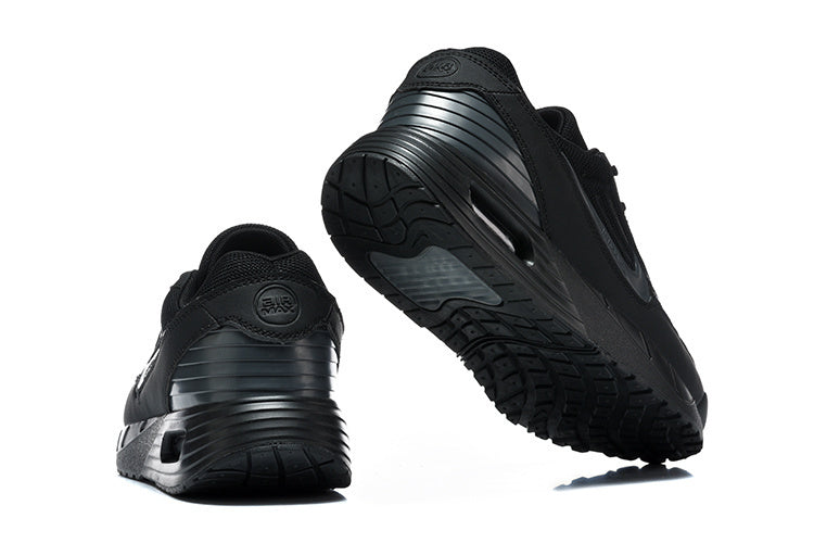 Nike Air Max 2090 Black Sneakers