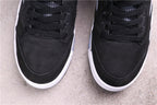 Jordan Air Jordan 5 Stealth 2.0 Black White Sneakers CT4838-011