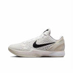 Nike Kobe 5 Basketball Sneakers