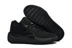 Nike 998-2 Black Sneakers IH1105-01