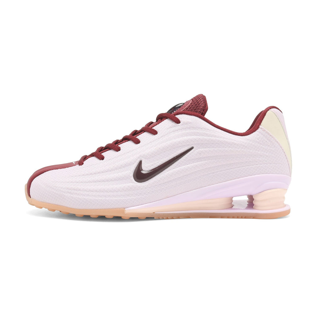 Nike Shox Z R2 Sneakers in Multiple Colorways