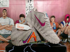 Nike Kyrie Low 5 Basketball Shoes Light Pink