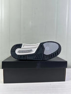 Jordan Air Jordan Legacy 312 Low Black White CD7069-001