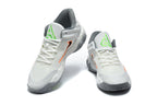 Nike Zoom Freak 5 Basketball Shoes Grey IH7664-101